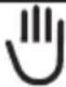 IKEA FORNEBY 805.577.83 - Was zu tun ist, wenn ... - 2