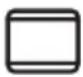 IKEA FORNEBY 805.577.83 - Utilizzo quotidiano - 4