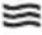 IKEA FORNEBY 805.577.83 - Betjeningspanel - 7