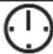 IKEA FORNEBY 805.577.83 - Automatische Abschaltung - 2