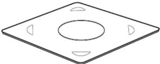 IKEA FORNEBY 805.577.83 - Inserting accessories - 3