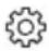 IKEA FORNEBY 805.577.83 - Valikkorakenne - 6