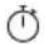 IKEA FORNEBY 805.577.83 - Funciones del reloj - 3