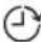 IKEA FORNEBY 805.577.83 - Clock functions - 3