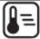 IKEA FORNEBY 805.577.83 - Automatic switch-off - 1