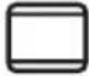 IKEA FORNEBY 805.577.83 - Utilisation quotidienne - 4