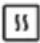 IKEA FORNEBY 805.577.83 - Einstellen: Koch-Assistent - 8