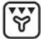 IKEA FORNEBY 805.577.83 - Utilisation quotidienne - 5