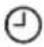 IKEA FORNEBY 805.577.83 - Betjeningspanel - 1