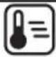 IKEA FORNEBY 805.577.83 - Desativação automática - 1
