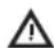 IKEA FORNEBY 805.577.83 - Uso - 1