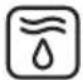 IKEA FORNEBY 805.577.83 - Uunitoiminnot - 7