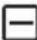 IKEA FORNEBY 805.577.83 - Instellen:Kook- En Bakassistent - 5