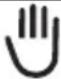 IKEA FORNEBY 805.577.83 - Componentes - 1