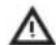 IKEA FORNEBY 805.577.83 - Utilizzo quotidiano - 1
