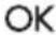 IKEA FORNEBY 805.577.83 - Stjórnborð - 3