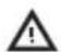 IKEA FORNEBY 805.577.83 - Daglig bruk - 1