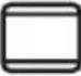 IKEA FORNEBY 805.577.83 - Instellen: Combimagnetronfuncties - 2