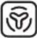 IKEA FORNEBY 805.577.83 - Uso diario - 3