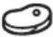IKEA FORNEBY 805.577.83 - Anbefalte effektinnstillinger for ulike mattyper - 14