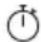 IKEA FORNEBY 805.577.83 - Fonctions de l'horloge - 3