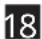 IKEA FORNEBY 805.577.83 - How to set: Assisted Cooking - 2