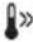 IKEA FORNEBY 805.577.83 - Bedienfeld - 2