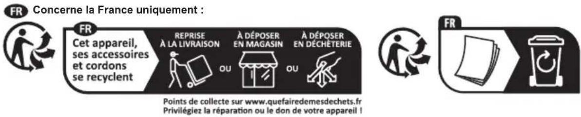IKEA FORNEBY 805.577.83 - En matière de protection de l'environnement - 1