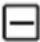IKEA FORNEBY 805.577.83 - Einstellen: Koch-Assistent - 6