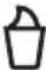 IKEA FORNEBY 805.577.83 - Συνιστώμενες ρυθμίσεις ισχύος για διαφορετικούς τύπους φαγητού - 10