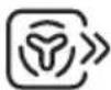 IKEA FORNEBY 805.577.83 - Uunitoiminnot - 6