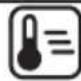 IKEA FORNEBY 805.577.83 - Automatisk utkopling - 1