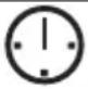 IKEA FORNEBY 805.577.83 - Spegnimento automatico - 2