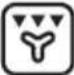 IKEA FORNEBY 805.577.83 - Dagleg notkun - 4