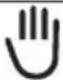 IKEA FORNEBY 805.577.83 - Komponenter - 1