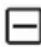 IKEA FORNEBY 805.577.83 - Asettaminen: Avustava ruoanvalmistus - 10