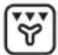 IKEA FORNEBY 805.577.83 - Uunitoiminnot - 3