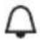 IKEA FORNEBY 805.577.83 - Klockfunktioner - 1