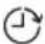 IKEA FORNEBY 805.577.83 - Klockfunktioner - 2