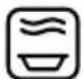 IKEA FORNEBY 805.577.83 - Uunitoiminnot - 8