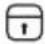 IKEA FORNEBY 805.577.83 - Bedienfeld - 7