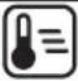 IKEA FORNEBY 805.577.83 - Arrêt automatique - 1