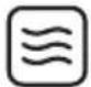IKEA FORNEBY 805.577.83 - Uunitoiminnot - 9