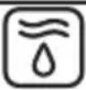 IKEA FORNEBY 805.577.83 - Recipientes y materiales adecuados para microondas - 1