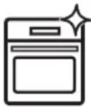 IKEA FORNEBY 805.577.83 - Manutenção e limpeza - 3