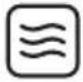 IKEA FORNEBY 805.577.83 - Utilisation quotidienne - 11