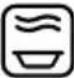 IKEA FORNEBY 805.577.83 - Uso diario - 10