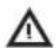 IKEA FORNEBY 805.577.83 - Hoe te vervangen: Lamp - 1