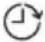 IKEA FORNEBY 805.577.83 - Bedienfeld - 9