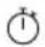 IKEA FORNEBY 805.577.83 - Klockfunktioner - 3